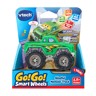 VTech® Go! Go! Smart Wheels® Mindful Monster Truck - view 7